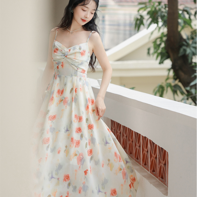 FA29331# 大码女装夏装...