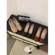 批发内增高玛丽珍鞋配裙子通勤职场轻熟风增高腿型女2025四季单鞋