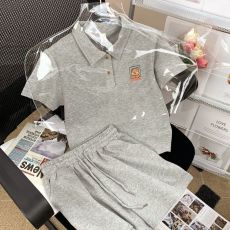 批发<b class='q'>女童</b>夏<b class='q'>装</b><b class='q'>短袖</b><b class='q'>套装</b>2026新款儿童洋气运动衣服女大童夏季休闲两件套