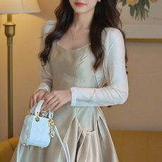 批发已出货小披肩外套女2026春夏新款小坎肩百搭超薄短款外搭