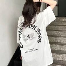 批发小红书原版<b class='q'>特价</b>（200克纯棉精梳紧密）抖音爆款纯棉短袖t恤