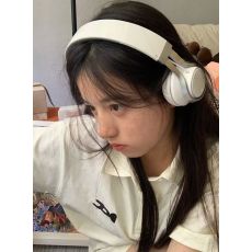 批发小红书原版<b class='q'>特价</b>200克纯棉精梳紧密抖音质量POLO领纯棉短袖t恤女