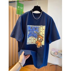 批发官图 21支纯棉210克100%棉韩国纯棉<b class='q'>短袖</b><b class='q'>t</b><b class='q'>恤</b>女夏季印花