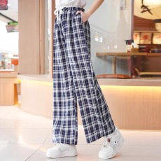 批发<b class='q'>女</b><b class='q'>童</b><b class='q'>格子</b><b class='q'>裤</b><b class='q'>2026</b>新款夏款洋气<b class='q'>女</b>孩韩系穿搭<b class='q'>女</b><b class='q'>大</b><b class='q'>童</b>独特漂亮夏装