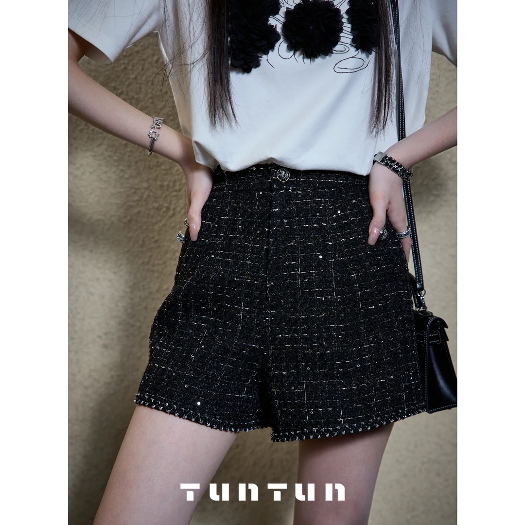 FA30753# 上新有棱有角...