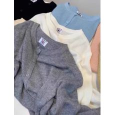 批发<b class='q'>浙江</b>杭州普苑毛衣<b class='q'>桐乡</b>高端嘉兴濮院羊毛衫针织打底开衫内搭秋冬季