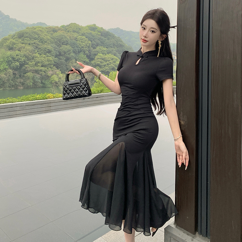FA23418# 旗开得胜气质...