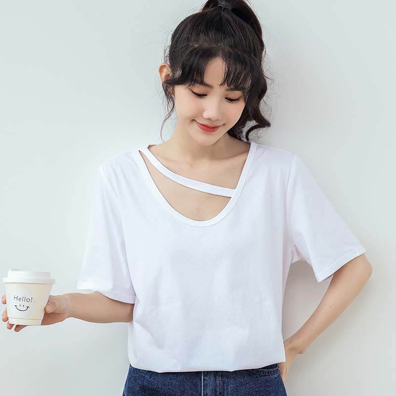 옵션 이미지