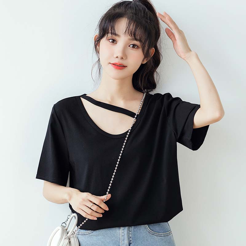 옵션 이미지