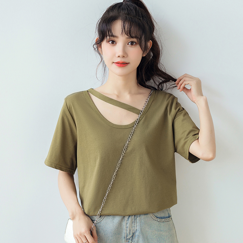 옵션 이미지