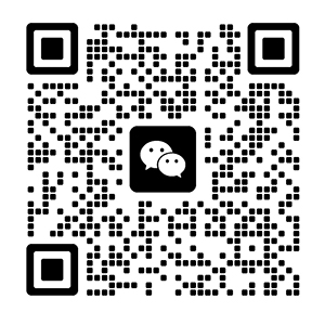 wechat