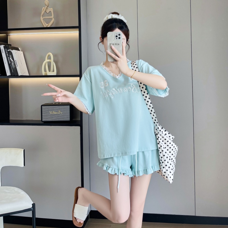 FA28339# 减龄休闲运动...