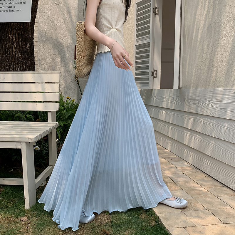 FA24461# 视频香芋紫压...