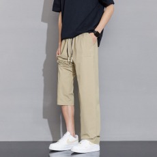 批发原宿慵懒百搭潮流简约ins新款<b class='q'>时尚</b>流行日系文艺气质