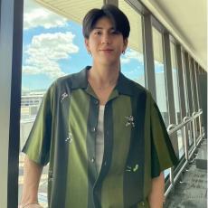 批发网图 2025夏季新款 