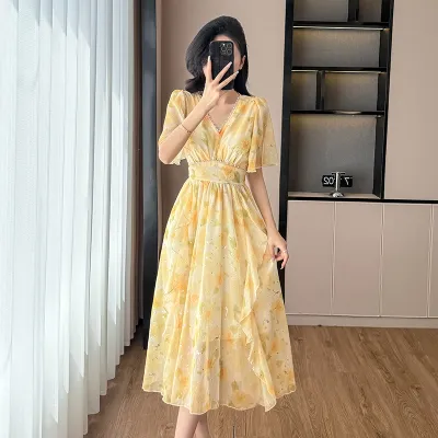 VVIC-Clothing wholesale website - Women's clothing wholesale