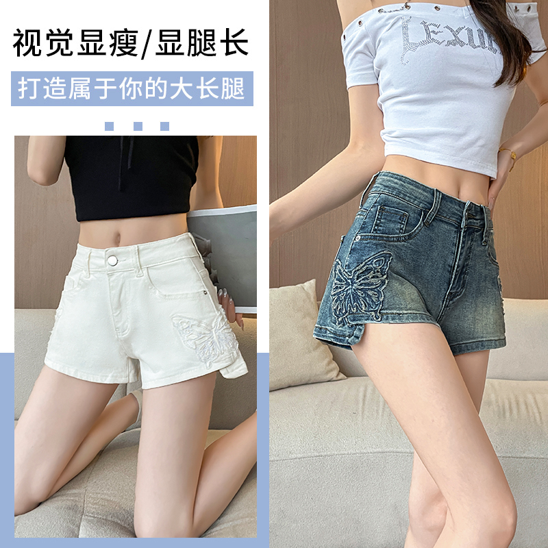 FA20062# 美式复古设计...