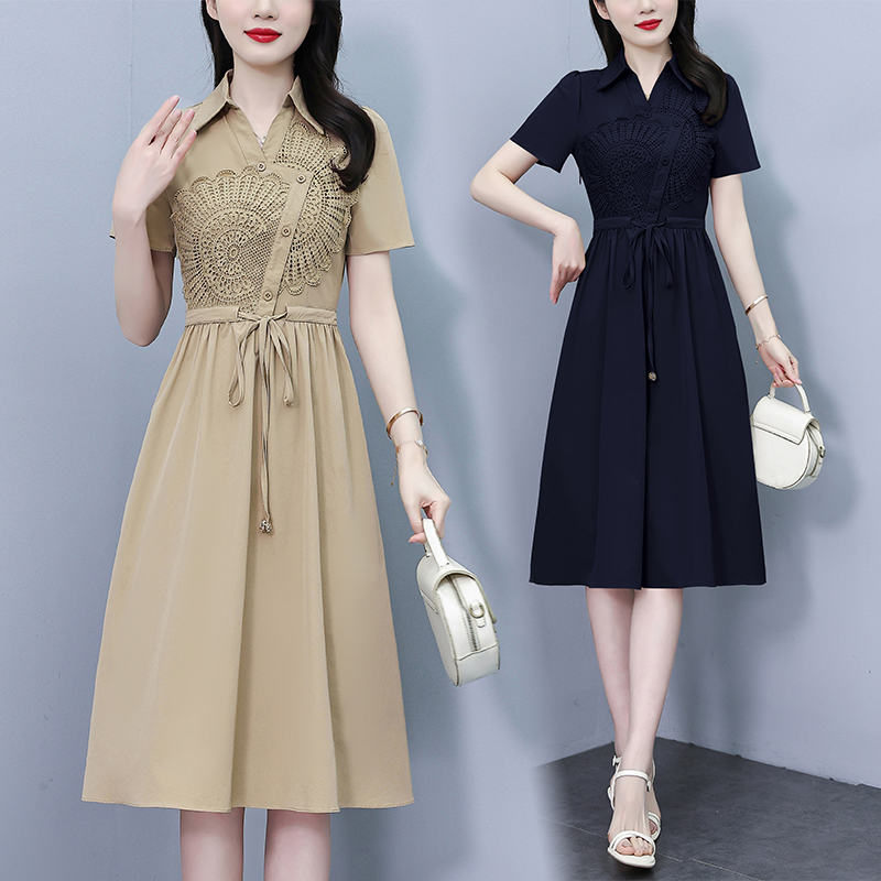 FA20362# 贵夫人假两件...