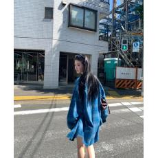 批发TOROON复古格子<b class='q'>衬衫</b>女设计感2026春秋新款韩版bf休闲<b class='q'>衬衣</b>外搭上衣