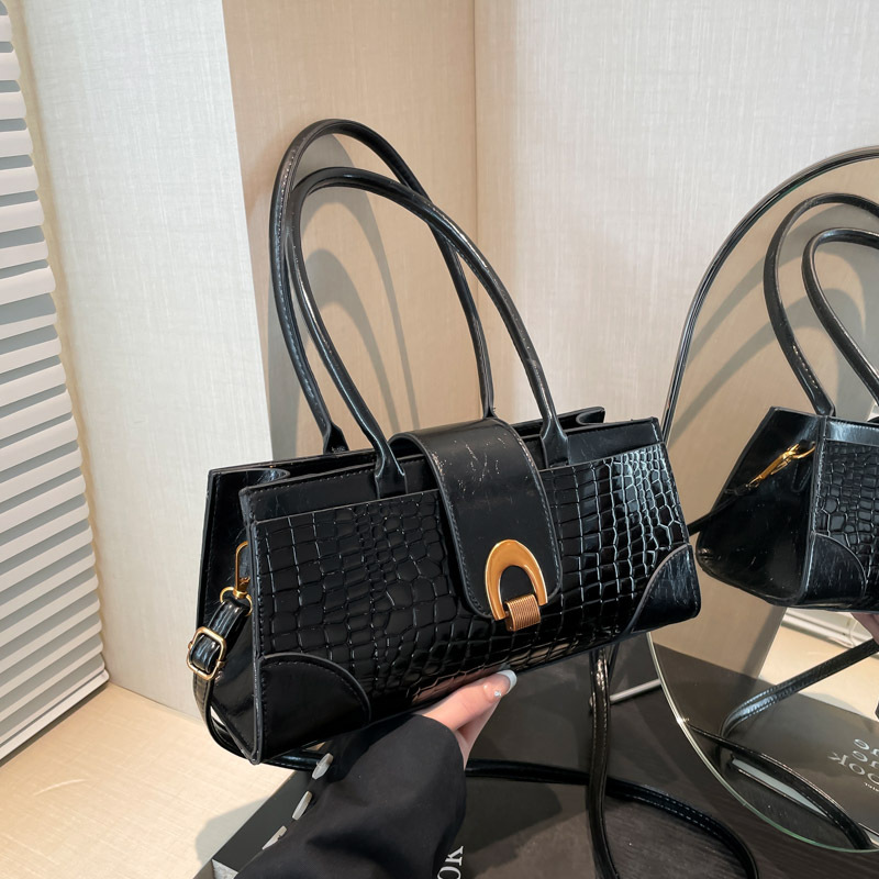 特价女包批发 韩版时尚手提小方...