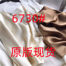 批发真丝桑蚕丝小吊带背心轻熟高级感西装内搭打底细肩带V领<b class='q'>女士</b>上衣