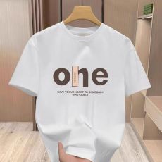 批发足码原版外贸韩版短袖<b class='q'>T</b><b class='q'>恤</b>女韩版宽松慵懒<b class='q'>原宿</b><b class='q'>上衣</b>chic港