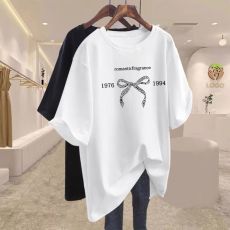 批发足码原版外贸夏季新款短袖<b class='q'>T</b><b class='q'>恤</b>女韩版宽松慵懒<b class='q'>原宿</b><b class='q'>上衣</b>chic港