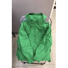 批发欧洲站<b class='q'>秋</b>装女2025新款欧货连帽时尚百搭洋气网红显瘦chic风衣外套