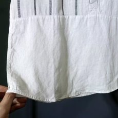 批发中国风亚麻短袖t恤<b class='q'>男</b>中式<b class='q'>唐装</b>体恤宽松大码薄款上衣夏潮民族风T新