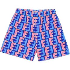 批发短裤男夏季休闲宽松五分裤<b class='q'>男士</b>大码韩版大裤衩夏天<b class='q'>沙滩裤</b>中裤子潮