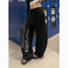 批发儿<b class='q'>童装男童</b>裤子春秋款2025新款男孩春季休闲卫裤中大童<b class='q'>运动裤</b>春装