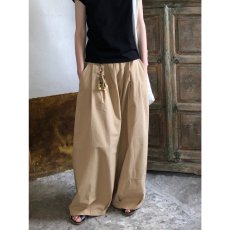 批发青少年夏季冰丝薄款休闲长裤子男初中高中学生帅气大童直筒运动裤