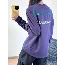 批发大码潮牌男装秋季新品机车风潮流美式复古印花情侣卫衣