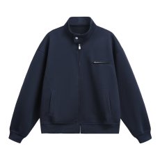 批发美式高街牛仔裤男夏季新款直筒裤<b class='q'>男士</b>潮牌松紧腰宽松阔腿<b class='q'>休闲</b>裤子