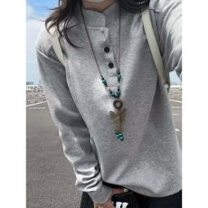 批发户外<b class='q'>运动</b>弹力抓绒衣女上衣长袖<b class='q'>T</b><b class='q'>恤</b>女加厚保暖衣磨毛绒防静电冬季