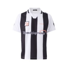 批发<b class='q'>气质</b>简约慵懒时尚流行新款日系原宿短袖POLO百搭潮流文艺ins