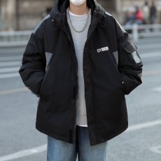 批发<b class='q'>男</b>装夹克春秋款<b class='q'>男</b>女款防水防风连帽<b class='q'>风衣</b>外套<b class='q'>男</b>出游户外登山服