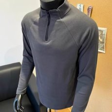 批发ins时尚慵懒简约气质新款长袖<b class='q'>T</b>文艺日系流行潮流百搭<b class='q'>原宿</b>