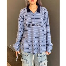 批发简约慵懒时尚气质流行新款日系百搭ins潮流文艺<b class='q'>原宿</b><b class='q'>长袖</b><b class='q'>T</b><b class='q'>恤</b>