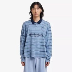 批发流行<b class='q'>原宿</b><b class='q'>文艺</b>日系简约长袖<b class='q'>T</b><b class='q'>恤</b>慵懒百搭潮流时尚气质新款ins