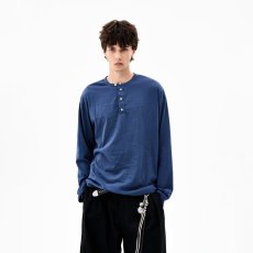 批发日系长袖<b class='q'>T</b>时尚潮流文艺流行新款慵懒简约百搭<b class='q'>原宿</b><b class='q'>气质</b>ins