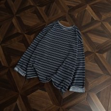 批发慵懒百搭新款流行气质ins潮流简约时尚日系文艺<b class='q'>原宿</b><b class='q'>长袖</b><b class='q'>T</b>