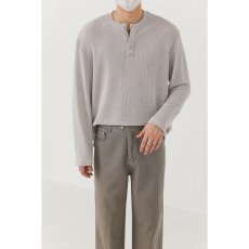 批发气质慵懒潮流流行ins时尚日系简约文艺新款<b class='q'>原宿</b><b class='q'>长袖</b><b class='q'>T</b>百搭