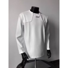 批发新款<b class='q'>原宿</b><b class='q'>慵懒</b>文艺ins长袖<b class='q'>T</b><b class='q'>恤</b>时尚简约潮流气质流行百搭日系