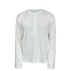 批发流行<b class='q'>原宿</b><b class='q'>ins</b>百搭简约新款文艺慵懒潮流长袖<b class='q'>T</b><b class='q'>恤</b>打底衫气质时尚日系