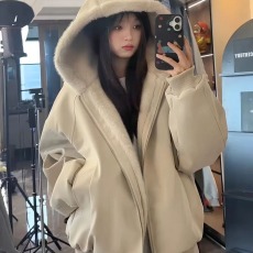 批发原宿慵懒流行简约潮流<b class='q'>日系</b>时尚新款ins百搭文艺气质