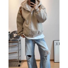 批发慵懒简约ins气质<b class='q'>日系</b>百搭流行原宿时尚文艺潮流新款