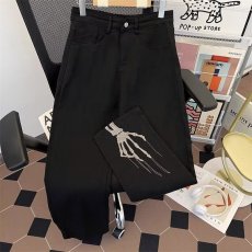 批发休闲<b class='q'>裤</b>男春夏季<b class='q'>韩版</b>新款直筒宽松百搭商务修身西<b class='q'>裤</b>男士长<b class='q'>裤</b>子男<b class='q'>裤</b>