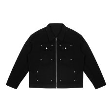 批发2025美式复古高街飞行员夹克棒球服<b class='q'>男</b>女春秋潮牌<b class='q'>休闲</b>工装痞帅<b class='q'>外套</b>