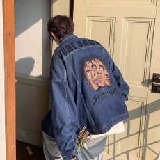 批发<b class='q'>男</b>童<b class='q'>牛仔</b><b class='q'>外套</b>韩版潮儿童春秋夹克中大童<b class='q'>男</b>孩<b class='q'>休闲</b>春装小孩衣服